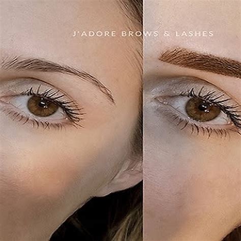 j'adore microblading|j'adore brows orlando.